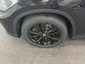 BMW X1 (2021) thumbnail 16