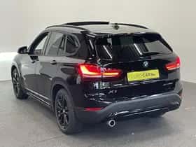 BMW X1 (2021) thumbnail 17