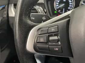BMW X1 (2021) thumbnail 18