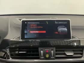 BMW X1 (2021) thumbnail 19