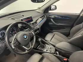 BMW X1 (2021) thumbnail 20