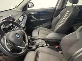 BMW X1 (2021) thumbnail 21