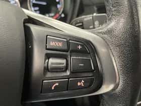 BMW X1 (2021) thumbnail 22