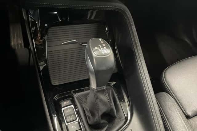 BMW X1 (2021) thumbnail 23