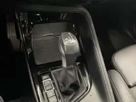 BMW X1 (2021) thumbnail 23