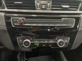 BMW X1 (2021) thumbnail 24