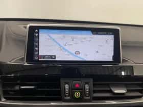 BMW X1 (2021) thumbnail 25