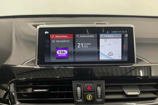 BMW X1 (2021) thumbnail 26