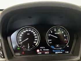 BMW X1 (2021) thumbnail 27