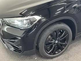 BMW X1 (2021) thumbnail 28