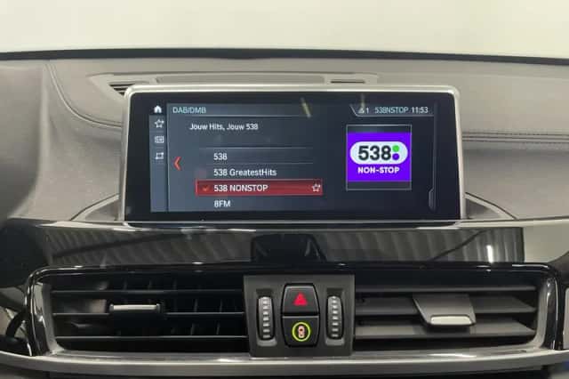 BMW X1 (2021) thumbnail 29