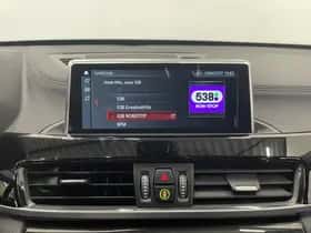 BMW X1 (2021) thumbnail 29