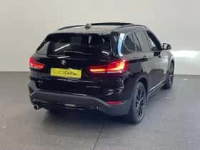 BMW X1 (2021) thumbnail 6
