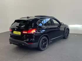 BMW X1 (2021) thumbnail 7