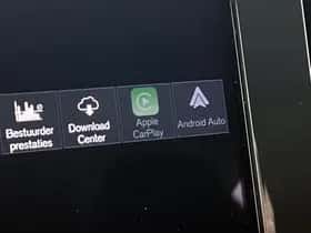 Volvo XC40 (2021) thumbnail 14