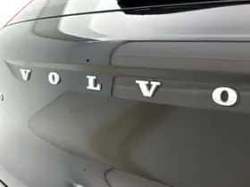 Volvo XC40 (2021) thumbnail 17