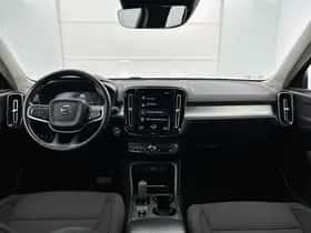 Volvo XC40 (2021) thumbnail 18