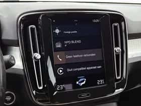 Volvo XC40 (2021) thumbnail 22