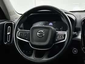 Volvo XC40 (2021) thumbnail 26