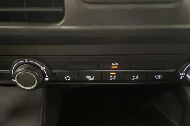 Opel Combo Life (2020) thumbnail 17
