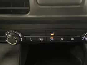 Opel Combo Life (2020) thumbnail 17