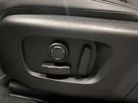 Land Rover Range Rover Evoque (2023) thumbnail 11