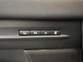 Land Rover Range Rover Evoque (2023) thumbnail 13