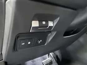 Land Rover Range Rover Evoque (2023) thumbnail 15