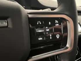Land Rover Range Rover Evoque (2023) thumbnail 18