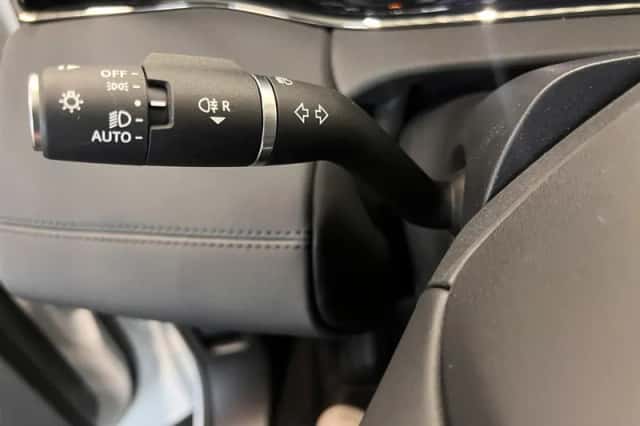 Land Rover Range Rover Evoque (2023) thumbnail 19
