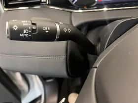 Land Rover Range Rover Evoque (2023) thumbnail 19