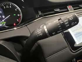 Land Rover Range Rover Evoque (2023) thumbnail 20