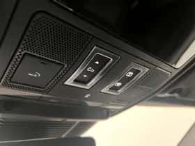 Land Rover Range Rover Evoque (2023) thumbnail 22