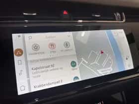 Land Rover Range Rover Evoque (2023) thumbnail 23