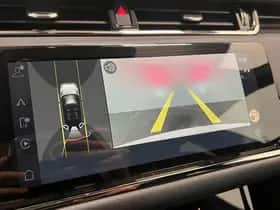 Land Rover Range Rover Evoque (2023) thumbnail 25