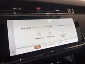 Land Rover Range Rover Evoque (2023) thumbnail 26