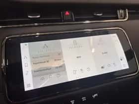 Land Rover Range Rover Evoque (2023) thumbnail 27