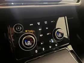 Land Rover Range Rover Evoque (2023) thumbnail 28