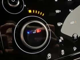 Land Rover Range Rover Evoque (2023) thumbnail 29