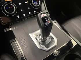 Land Rover Range Rover Evoque (2023) thumbnail 30