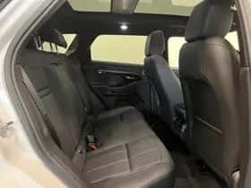 Land Rover Range Rover Evoque (2023) thumbnail 31