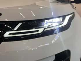 Land Rover Range Rover Evoque (2023) thumbnail 35