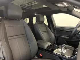 Land Rover Range Rover Evoque (2023) thumbnail 9