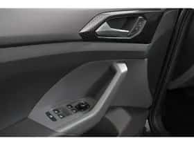 Volkswagen T-Cross (2021) thumbnail 11