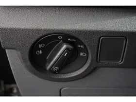 Volkswagen T-Cross thumbnail 12