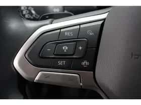 Volkswagen T-Cross thumbnail 13
