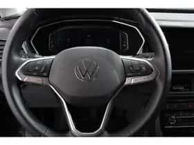 Volkswagen T-Cross thumbnail 14