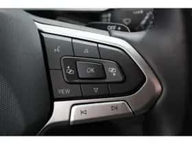 Volkswagen T-Cross thumbnail 15
