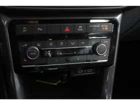 Volkswagen T-Cross thumbnail 17