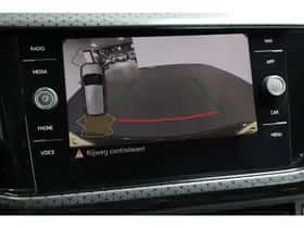 Volkswagen T-Cross (2021) thumbnail 19